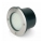 FARO 71495 - LED vanjsko ulazno svjetlo LIO 1xGX53/6W/230V IK08 IP67