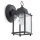 FARO 71606 - Vanjska zidna svjetiljka DADO-P 1xE27/15W/230V IP23