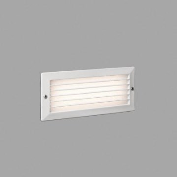 FARO 72094 - LED Vanjska uvučena svjetiljka STRIPE-1 LED/5W/230V IP54