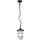 FARO 73696 - Vanjski luster na lancu HONEY 1xE27/15W/230V IP54