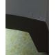 FARO 74401 - Vanjska zidna svjetiljka ANCORA 1xE27/20W/230V IP44
