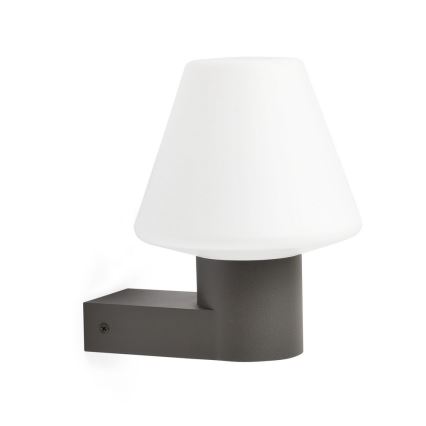 FARO 74428 - Sjenilo MISTU E27 150x90 mm