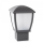 FARO 75001 - Vanjska lampa WILMA 1xE27/100W/230V IP44