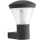 FARO 75536 - LED Vanjska zidna svjetiljka SHELBY LED/10W/230V IP44