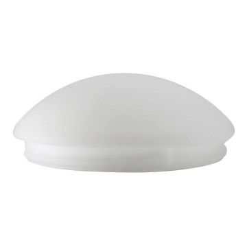 FARO - Zamjensko staklo Mini Ufo 33455 E27 pr. 22 cm