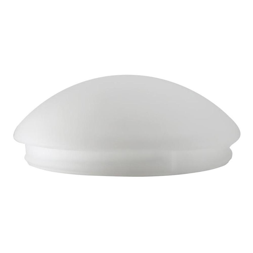 FARO - Zamjensko staklo Mini Ufo 33455 E27 pr. 22 cm