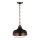 Feiss - Luster na lancu CADENCE 2xE27/75W/230V
