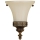 Feiss - Zidna svjetiljka DRAWING ROOM 1xE14/60W/230V