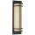 Feiss - Zidna svjetiljka FUSION 2xE27/60W/230V