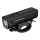 Fenix BC15R - LED Prigušiva punjiva svjetiljka za bicikl LED/USB IP66 400 lm 31,5 h 2600 mAh
