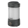 Fenix CL26RPROCAM - LED Prigušiva prijenosna punjiva lampa LED/USB IP66 650 lm 408 h 5000 mAh siva