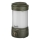 Fenix CL26RPROOLI - LED Prigušiva prijenosna punjiva lampa LED/USB IP66 650 lm 408 h 5000 mAh zelena