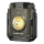 Fenix CL27RGRE - LED Prigušiva punjiva svjetiljka LED/USB IP66 1600 lm 285 h