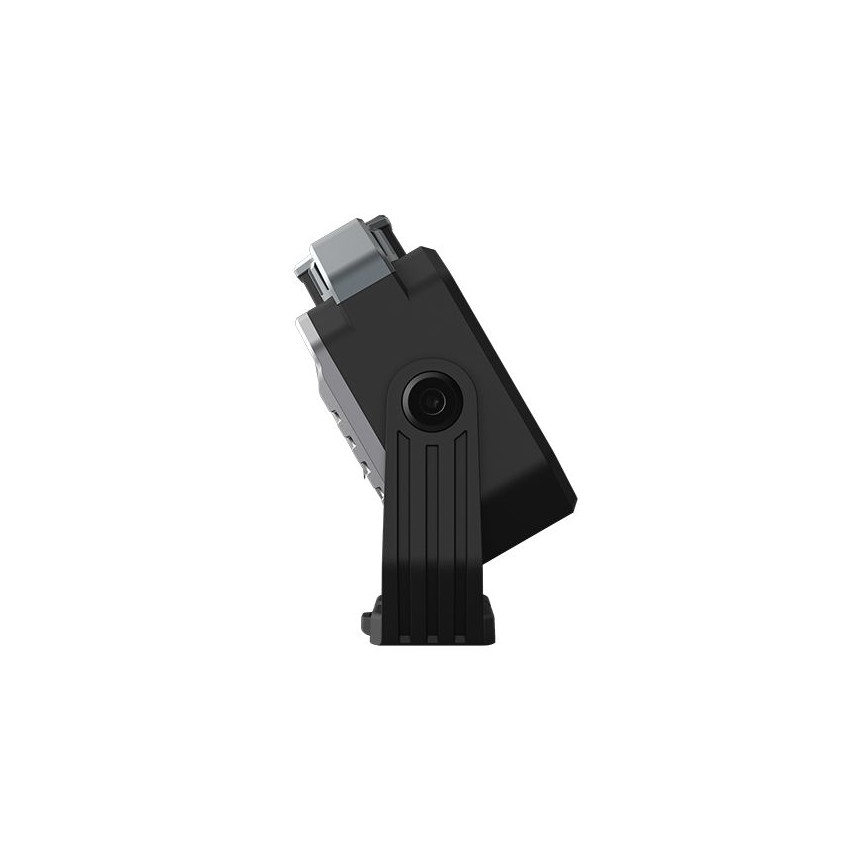 Fenix CL28R - LED Prigušivi punjivi reflektor s powerbankom LED/USB IP66 2000 lm 360 h 10000 mAh