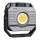 Fenix CL28R - LED Prigušivi punjivi reflektor s powerbankom LED/USB IP66 2000 lm 360 h 10000 mAh