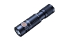 Fenix E05RBLC - LED Punjiva baterijska svjetiljka LED/USB IP68 400 lm 30 h