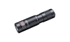 Fenix E09R - LED Punjiva baterijska svjetiljka LED/USB IP68 600 lm 70 h