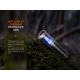 Fenix E35R - LED Punjiva baterijska svjetiljka LED/USB IP68 3100 lm 69 h