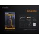 Fenix E35V3 - LED Punjiva baterijska svjetiljka LED/1x21700 IP68 3000 lm 50 h
