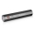 Fenix ECPBLCK - LED Punjiva baterijska svjetiljka s powerbankom USB IP68 1600 lm 504 h 5000 mAh crna