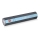 Fenix ECPBLUE - LED Punjiva baterijska svjetiljka s powerbankom USB IP68 1600 lm 504 h 5000 mAh plava