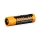 Fenix FE21700V20 - 1 kom. Punjiva baterija 21700/3,6V 5000 mAh