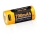 Fenix FERCR123ALIIONUP - 1 kom Punjiva baterija USB/3,6V 700 mAh