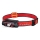 Fenix HM62TMGM - LED Prigušiva punjiva čeona svjetiljka LED/USB IP68 1200 lm 280 h 3400 mAh