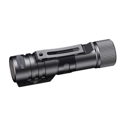 Fenix HM71R - LED Punjiva čeona svjetiljka LED/USB IP68 2700 lm 400 h 5000 mAh