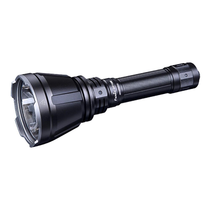 Fenix HT18R - LED Prigušiva punjiva baterijska svjetiljka LED/1x21700 IP68 2800 lm 42 h 5000 mAh