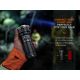 Fenix LR40RV20 - LED Punjiva baterijska svjetiljka LED/USB IP68 15000 lm 177 h