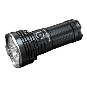 Fenix LR40RV20 - LED punjiva svjetiljka LED/USB IP68 15000 lm 177 h 5000 mAh