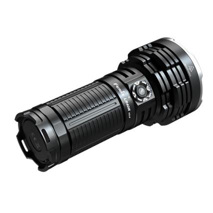 Fenix LR40RV20 - LED punjiva svjetiljka LED/USB IP68 15000 lm 177 h 5000 mAh