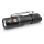 Fenix PD25R - LED Punjiva baterijska svjetiljka LED/USB/1xCR123A IP68 800 lm 70 h 700 mAh