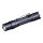 Fenix PD35R - LED Punjiva baterijska svjetiljka LED/USB/2xCR123A IP68 1700 lm 100 h 3400 mAh
