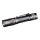 Fenix PD35V30 - LED Punjiva baterijska svjetiljka LED/USB/2xCR123A IP68 1700 lm 230 h 2600 mAh