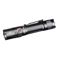 Fenix PD35V30 - LED Punjiva svjetiljka LED/USB/2xCR123A IP68 1700 lm 230 h 2600 mAh