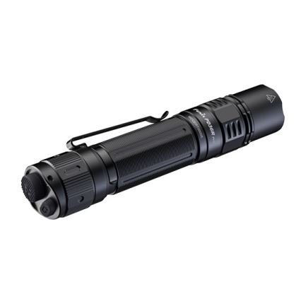 Fenix PD36RPRO - LED Taktička punjiva baterijska svjetiljka LED/USB IP68 2800 lm 42 h 5000 mAh