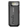 Fenix SW05RREDBLC - LED Prigušiva punjiva baterijska svjetiljka LED/USB IPX6 150 lm 49 h crna