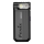 Fenix SW05RUVBLC - LED Prigušiva punjiva baterijska svjetiljka LED/USB IPX6 150 lm 49 h 700 mAh crna