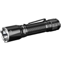 Fenix TK16V20 - LED Punjiva baterijska svjetiljka LED/1x21700 IP68 3100 lm 43 h
