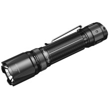Fenix TK20RV20 - LED Taktička punjiva baterijska svjetiljka LED/USB IP68 3000 lm 48 h