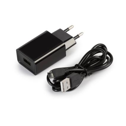 Fieldmann - AKU odvijač 3,6V 1300 mAh ružičasta