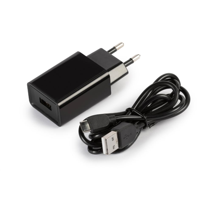 Fieldmann - AKU odvijač 3,6V 1300 mAh ružičasta