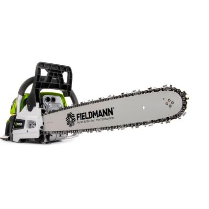 Fieldmann - Benzinska motorna pila 2900 W