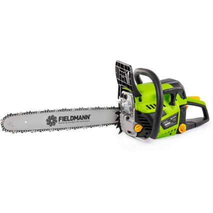 Fieldmann - Benzinska motorna pila 2900 W