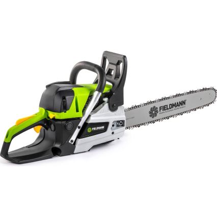 Fieldmann - Benzinska motorna pila 2900 W