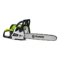 Fieldmann - Benzinska motorna pila 2900W