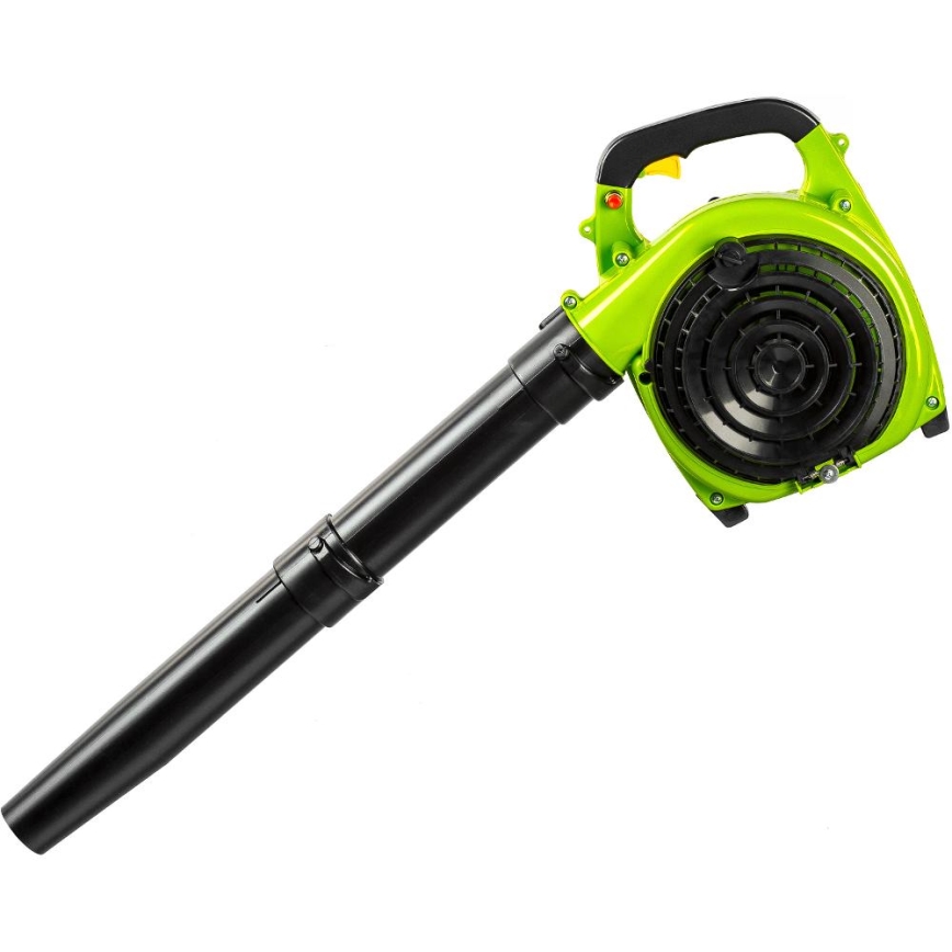 Fieldmann - Benzinski vrtni usisivač 800W
