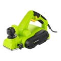Fieldmann - Električna blanjalica 800W/230V